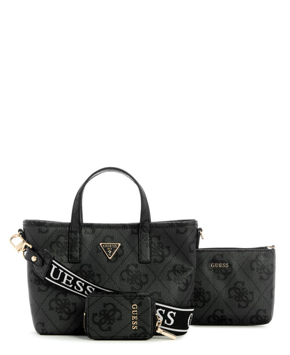 LATONA II MINI TOTE