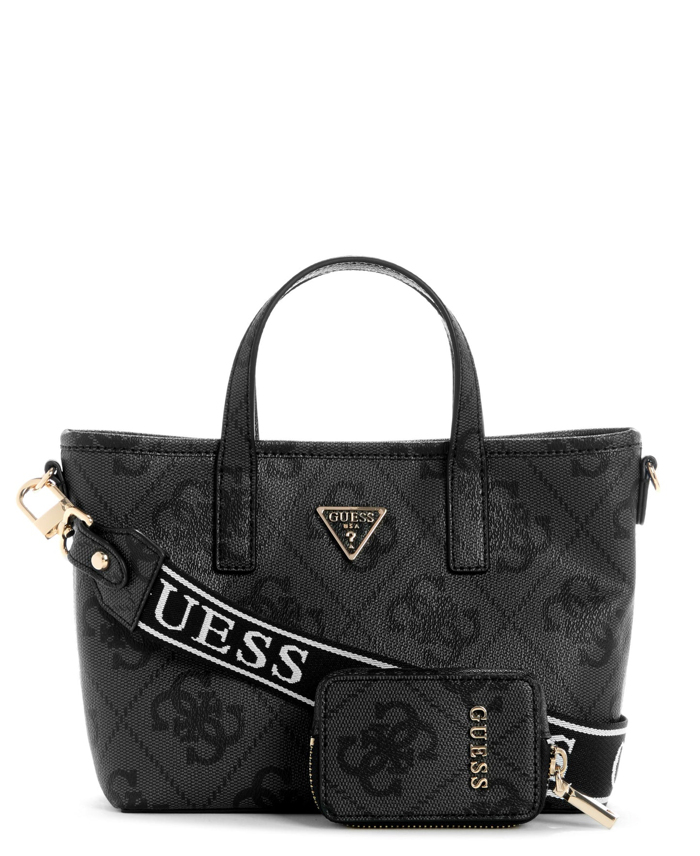 LATONA II MINI TOTE