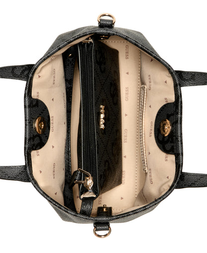 LATONA II MINI TOTE