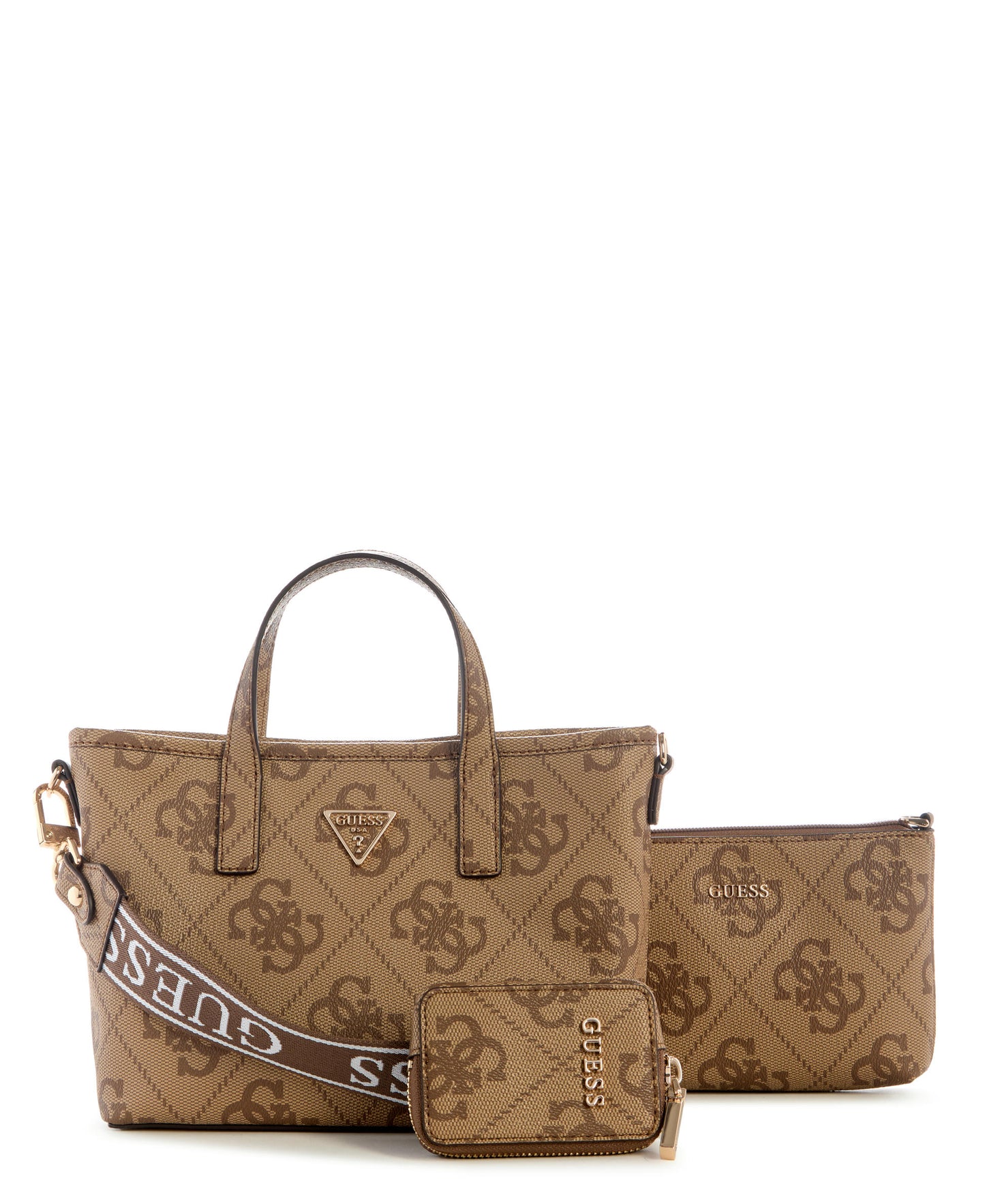 LATONA II MINI TOTE