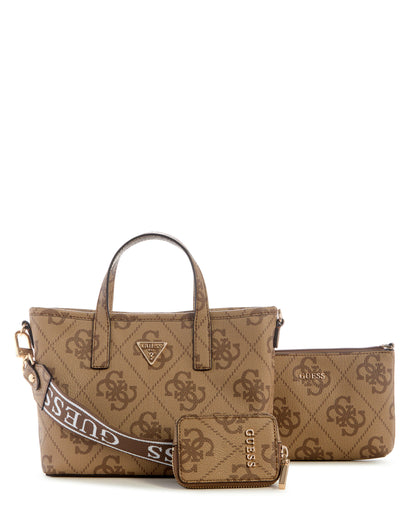 LATONA II MINI TOTE