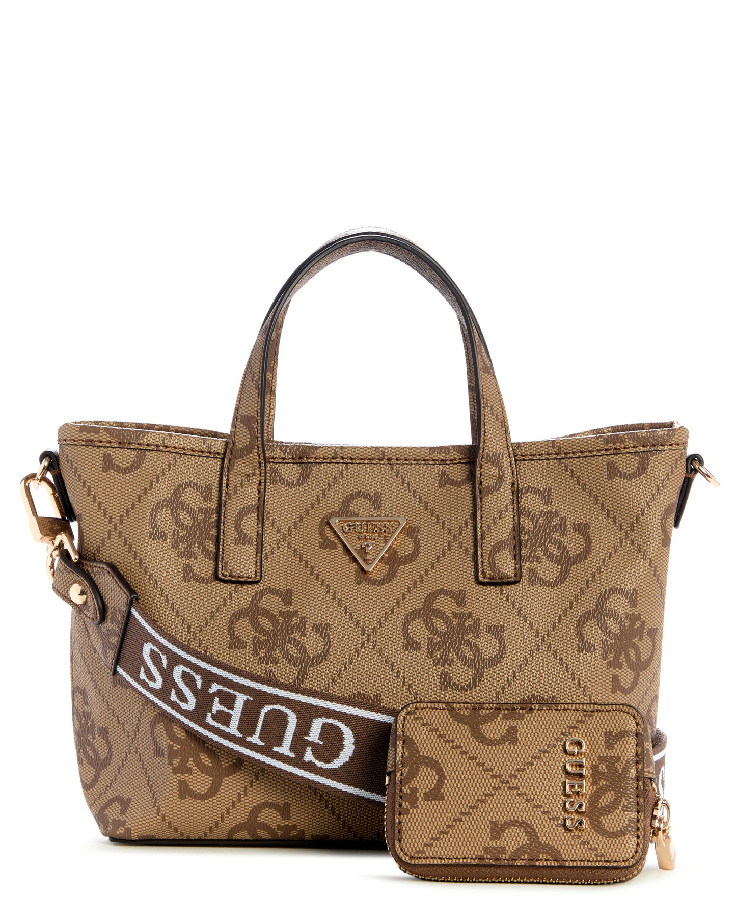 LATONA II MINI TOTE
