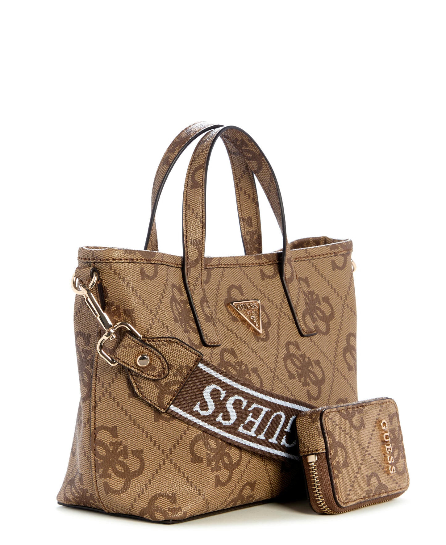 LATONA II MINI TOTE
