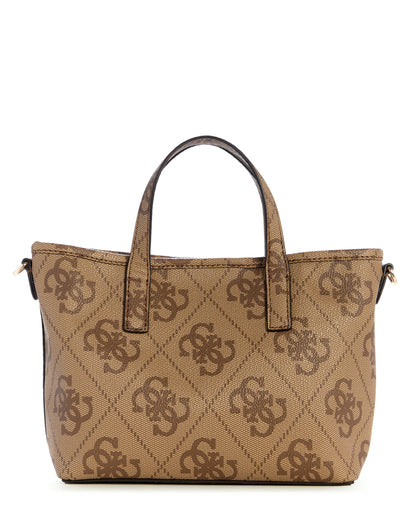 LATONA II MINI TOTE