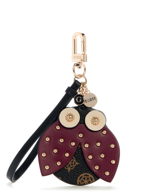 ANIMAL CHARMS LADY B