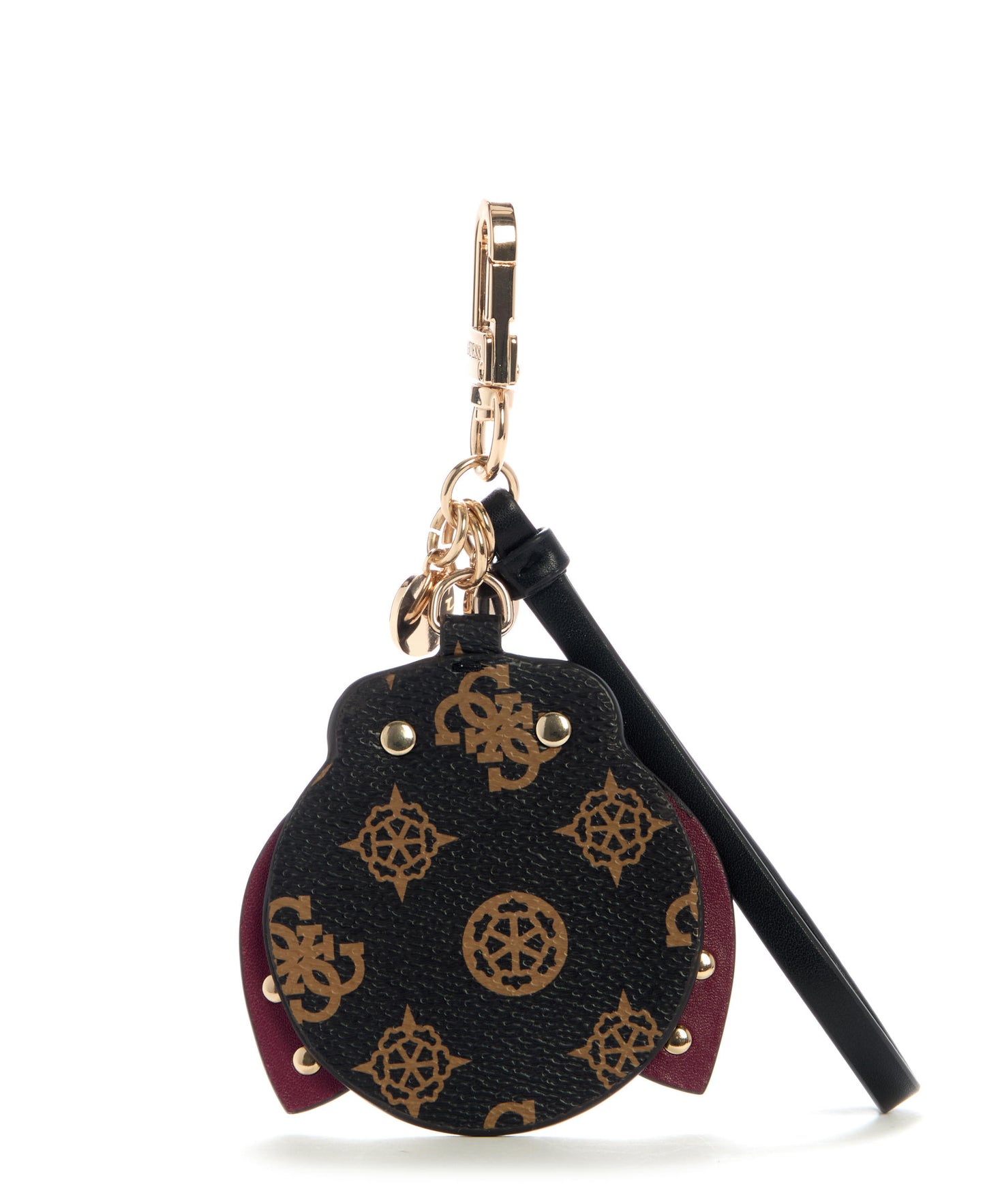 ANIMAL CHARMS LADY B