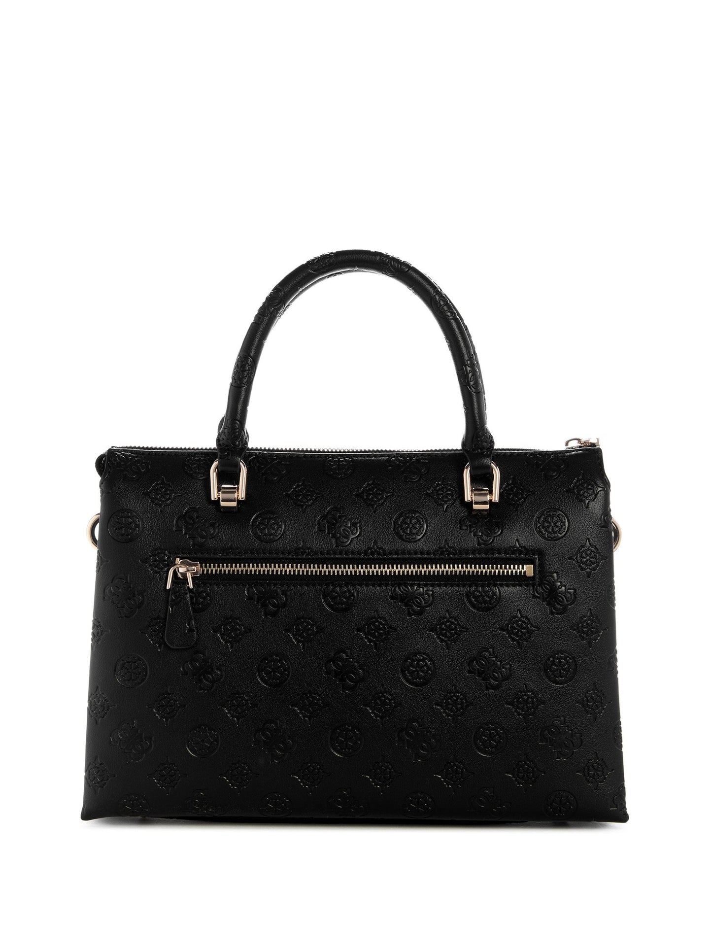 DITA MULTI COMP SATC