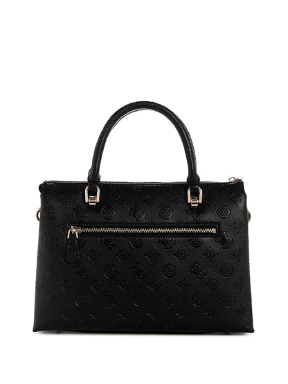 DITA MULTI COMP SATC