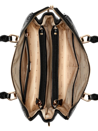 DITA MULTI COMP SATC