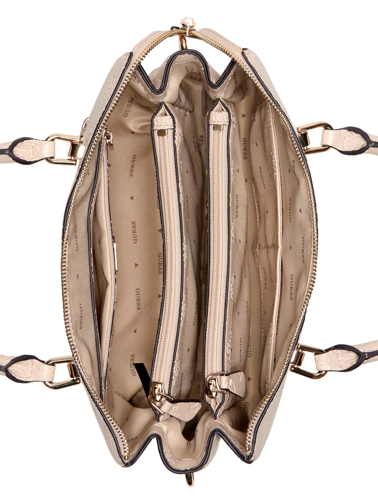 DITA MULTI COMP SATC