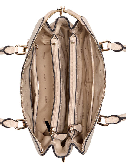 DITA MULTI COMP SATC