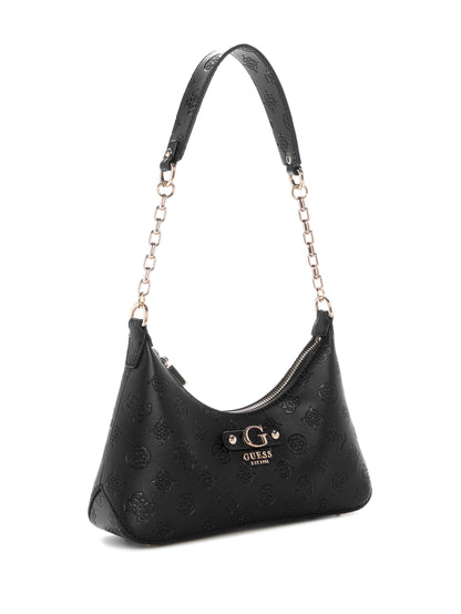 DITA SHOULDER BAG