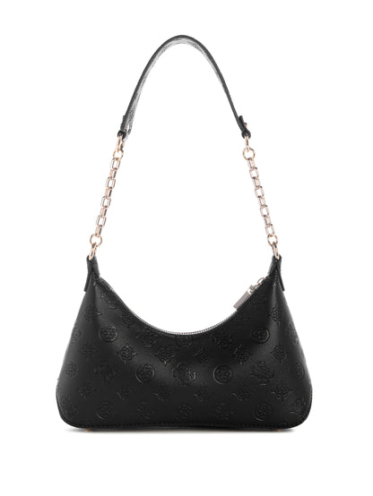 DITA SHOULDER BAG