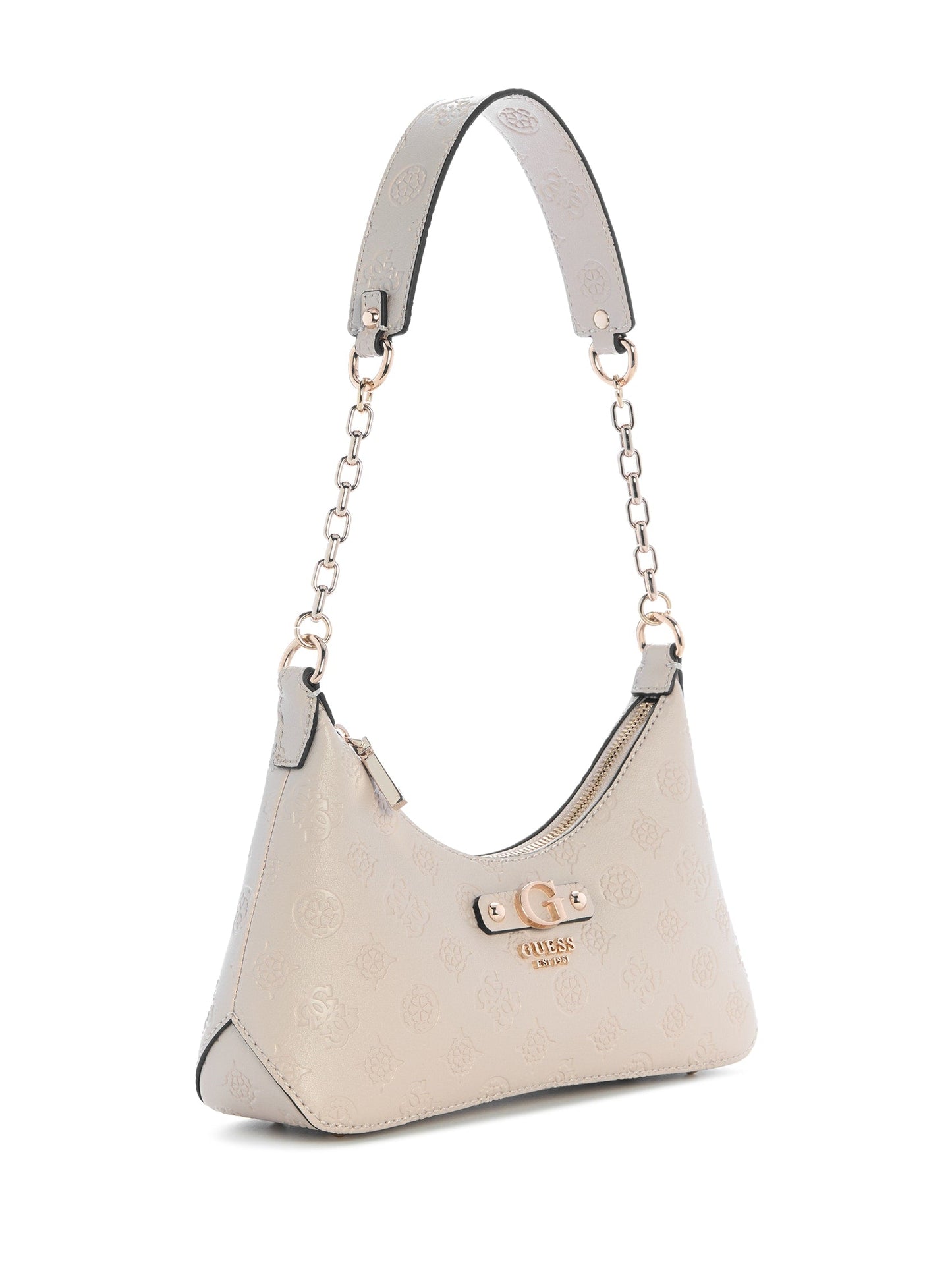 DITA SHOULDER BAG