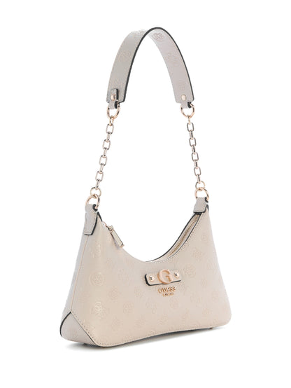 DITA SHOULDER BAG