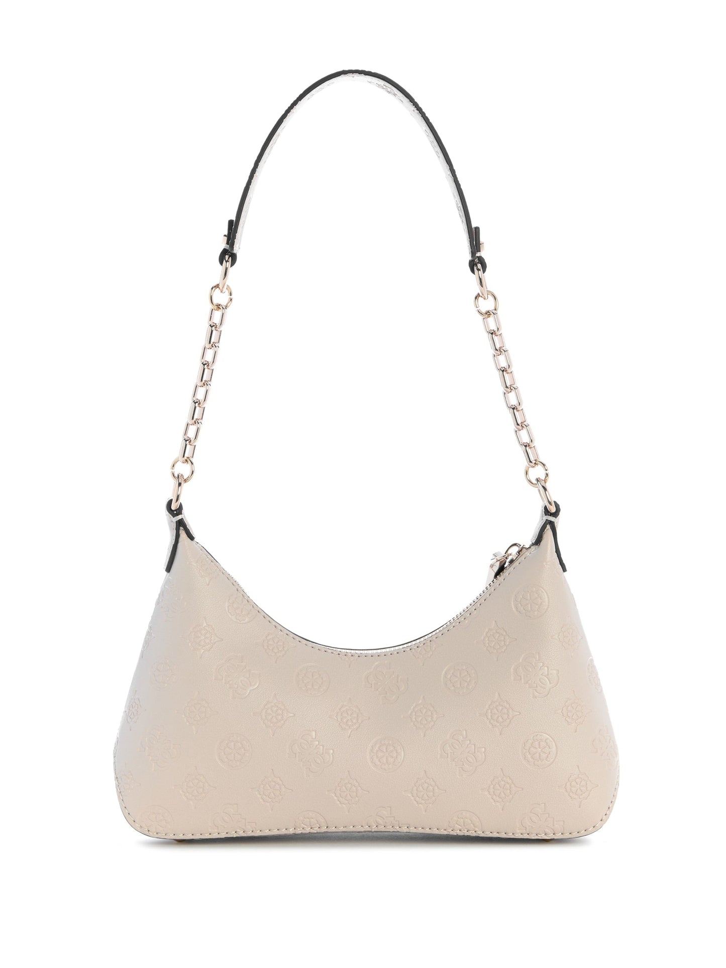DITA SHOULDER BAG