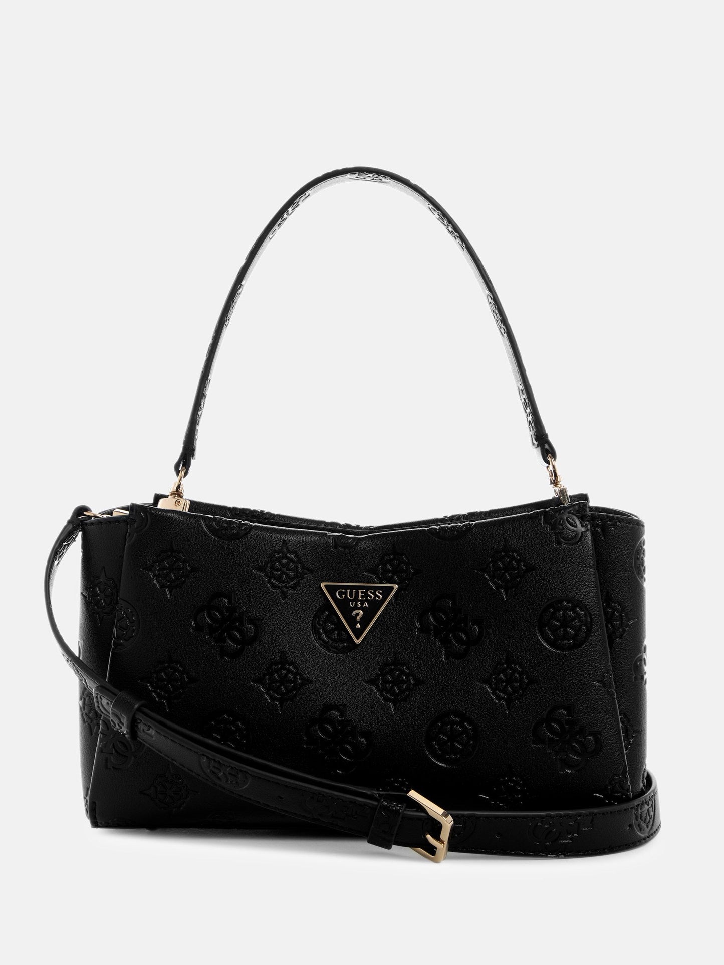 TISHA CROSSBODY