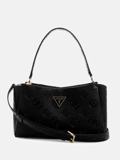 TISHA CROSSBODY