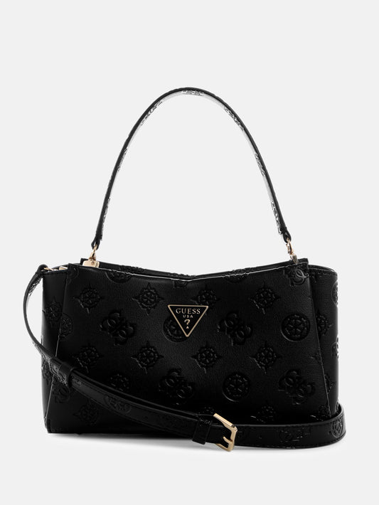 TISHA CROSSBODY