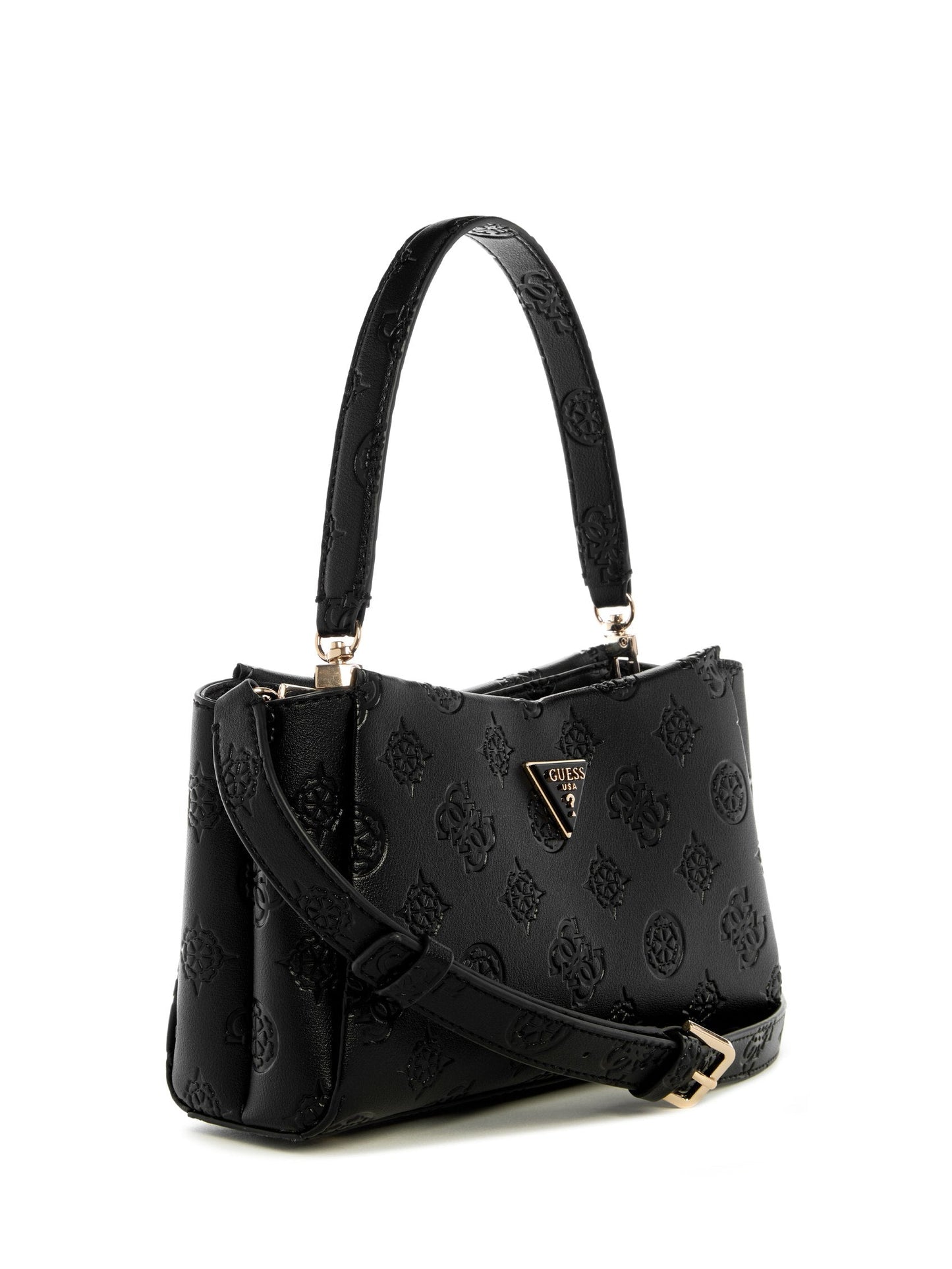 TISHA CROSSBODY
