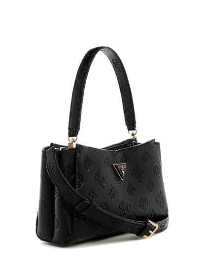 TISHA CROSSBODY