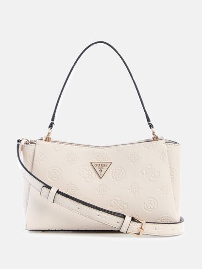 TISHA CROSSBODY