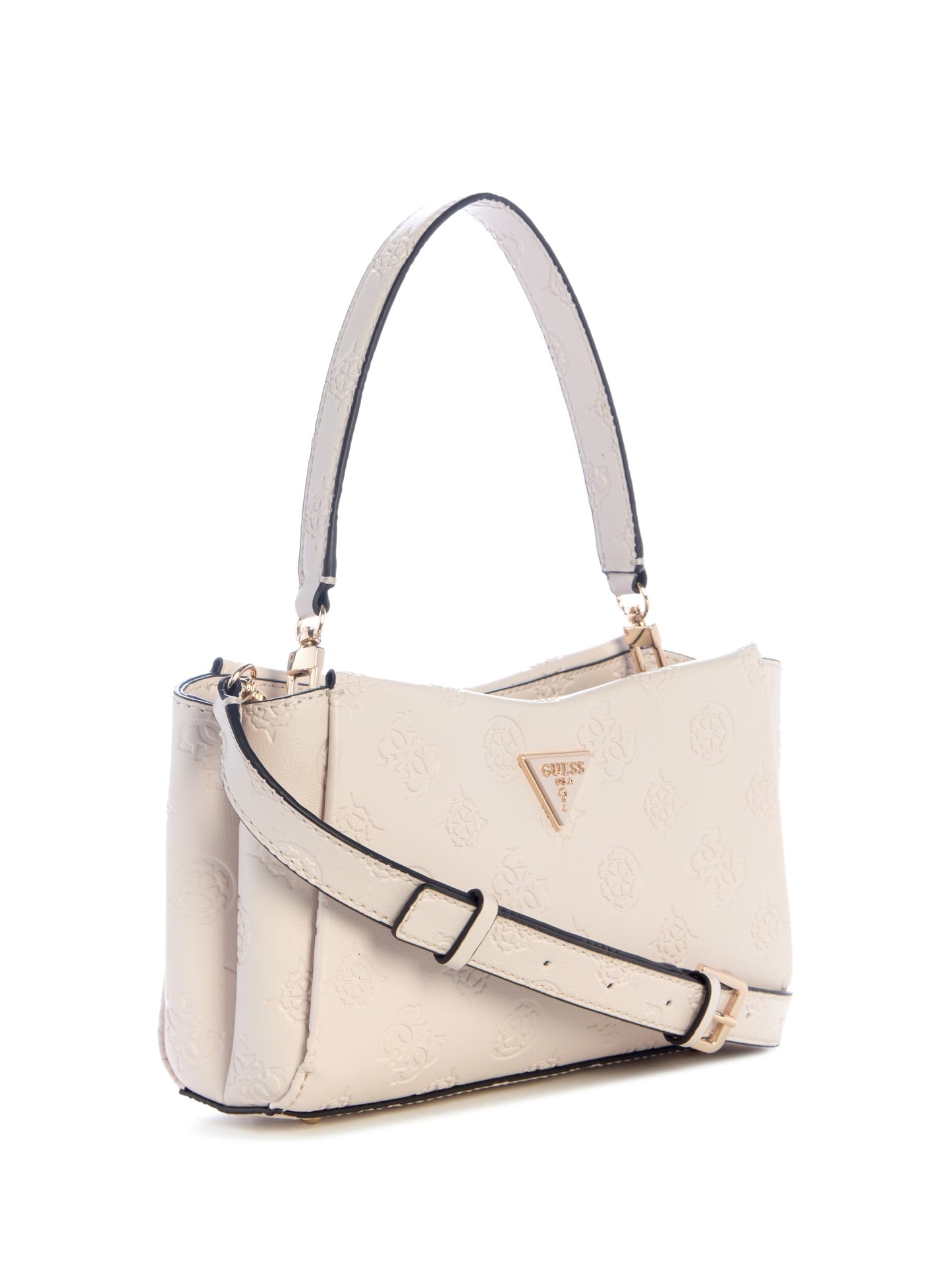 TISHA CROSSBODY
