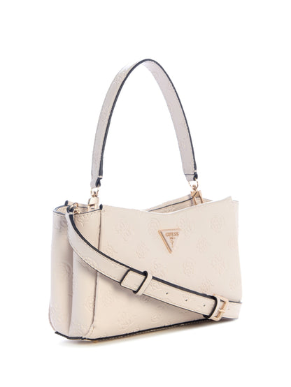 TISHA CROSSBODY