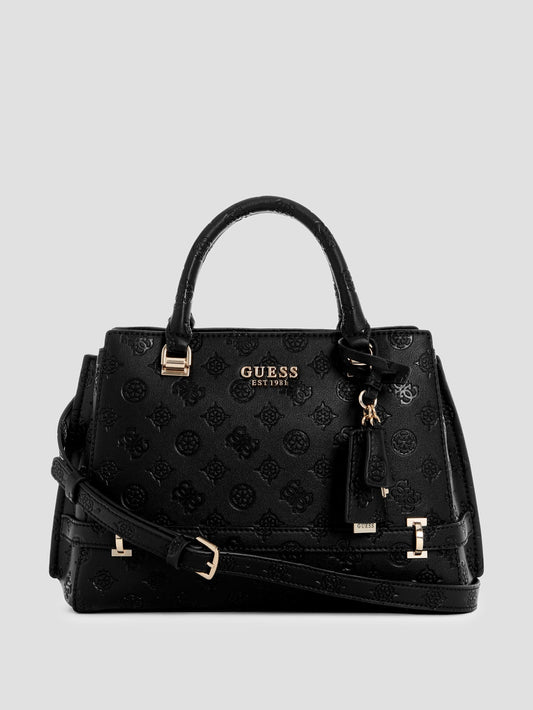 ZARELA LUXURY SATCHE