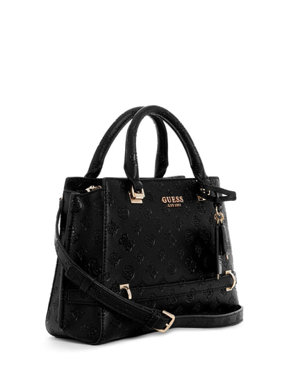 ZARELA LUXURY SATCHE