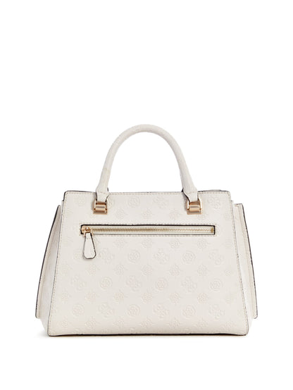 ZARELA LUXURY SATCHE