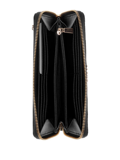 ZARELA SLG LARGE ZIP