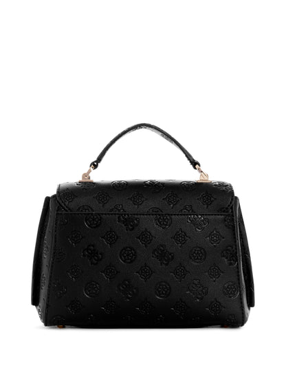 ZARELA TOP HANDLE FL