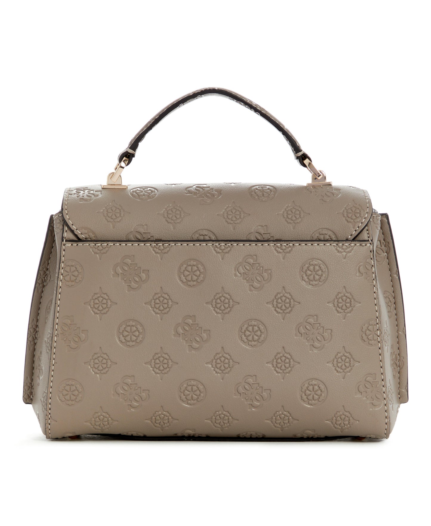 ZARELA TOP HANDLE FL
