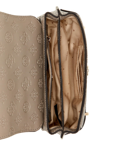 ZARELA TOP HANDLE FL