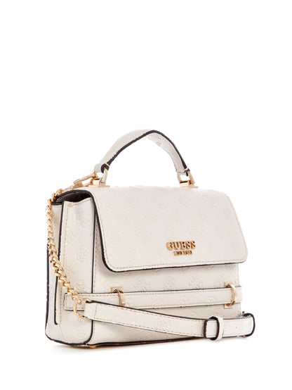 ZARELA TOP HANDLE FL