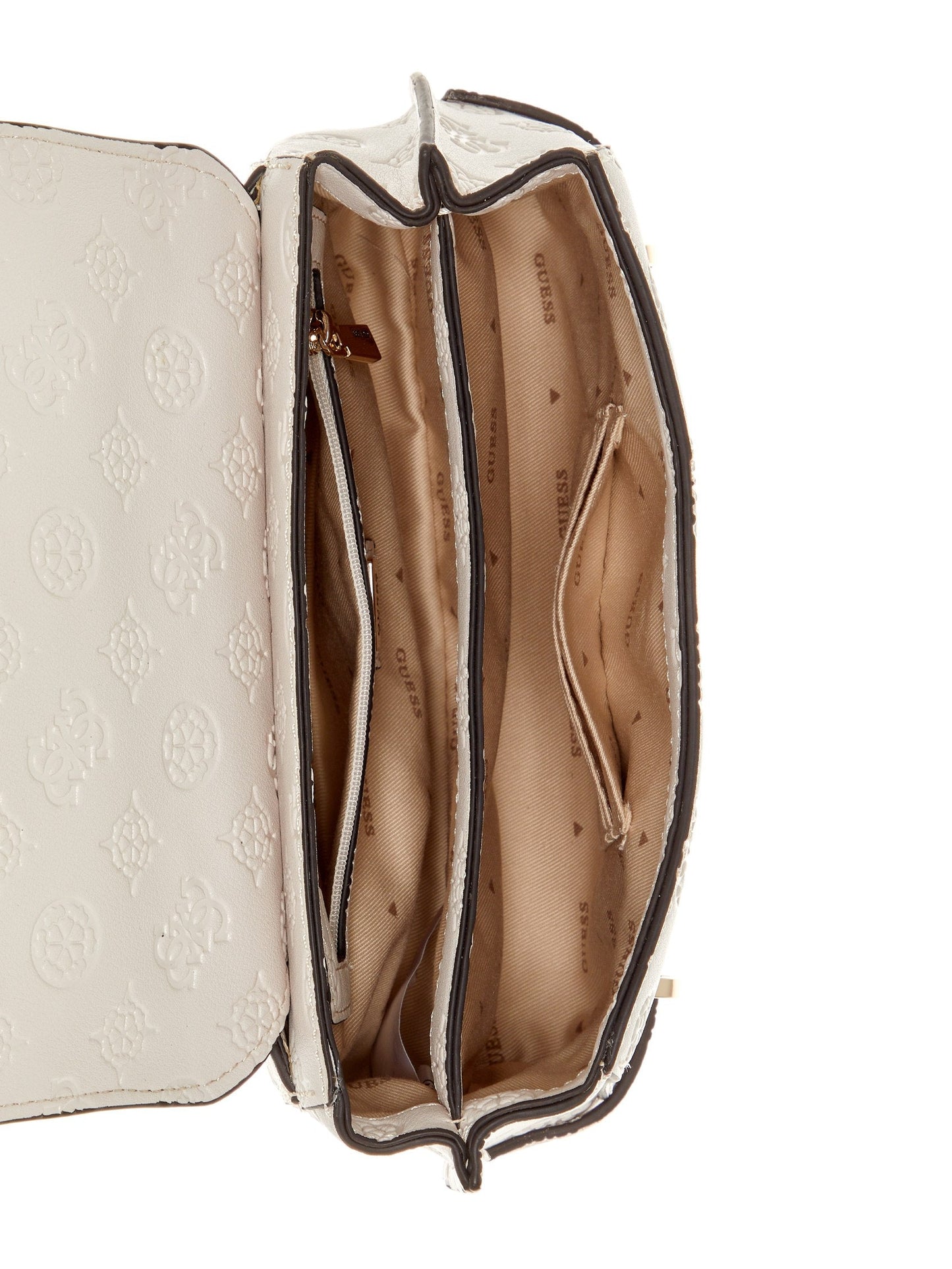 ZARELA TOP HANDLE FL