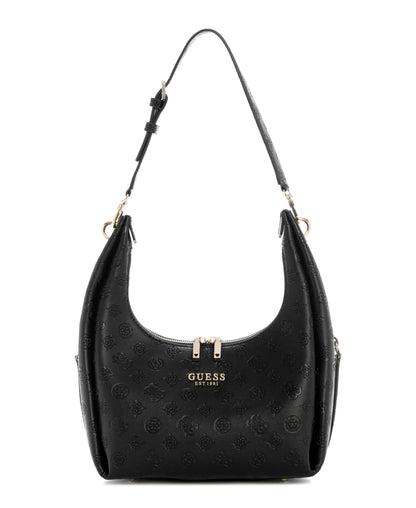 PHOEBE HOBO SHOULDER