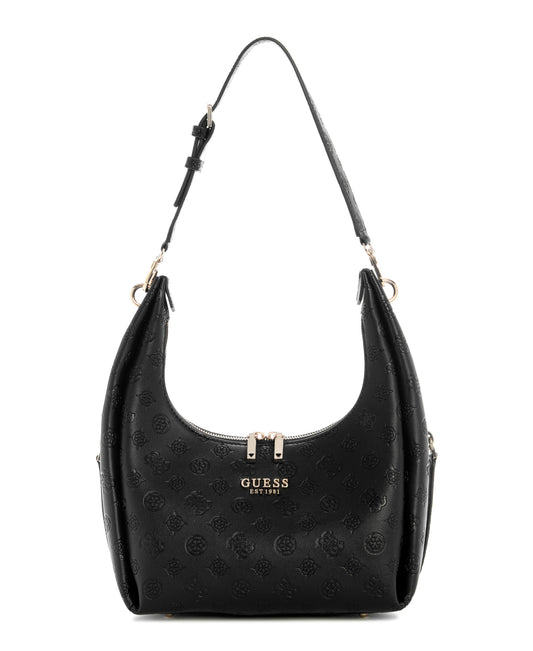 PHOEBE HOBO SHOULDER