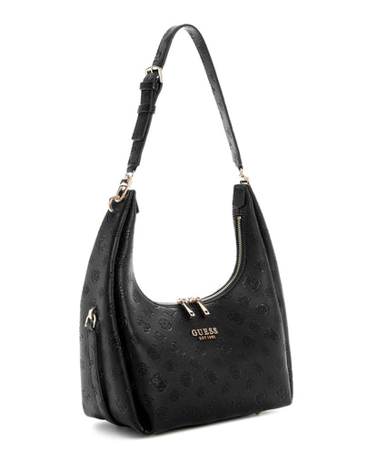 PHOEBE HOBO SHOULDER
