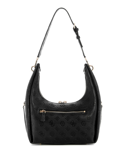 PHOEBE HOBO SHOULDER