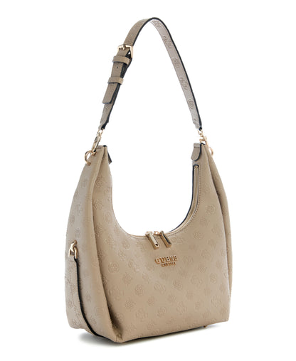 PHOEBE HOBO SHOULDER