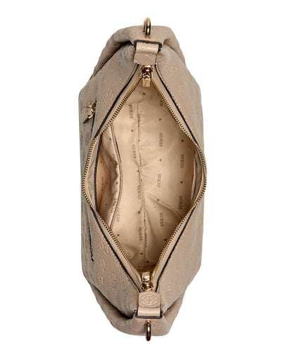PHOEBE HOBO SHOULDER