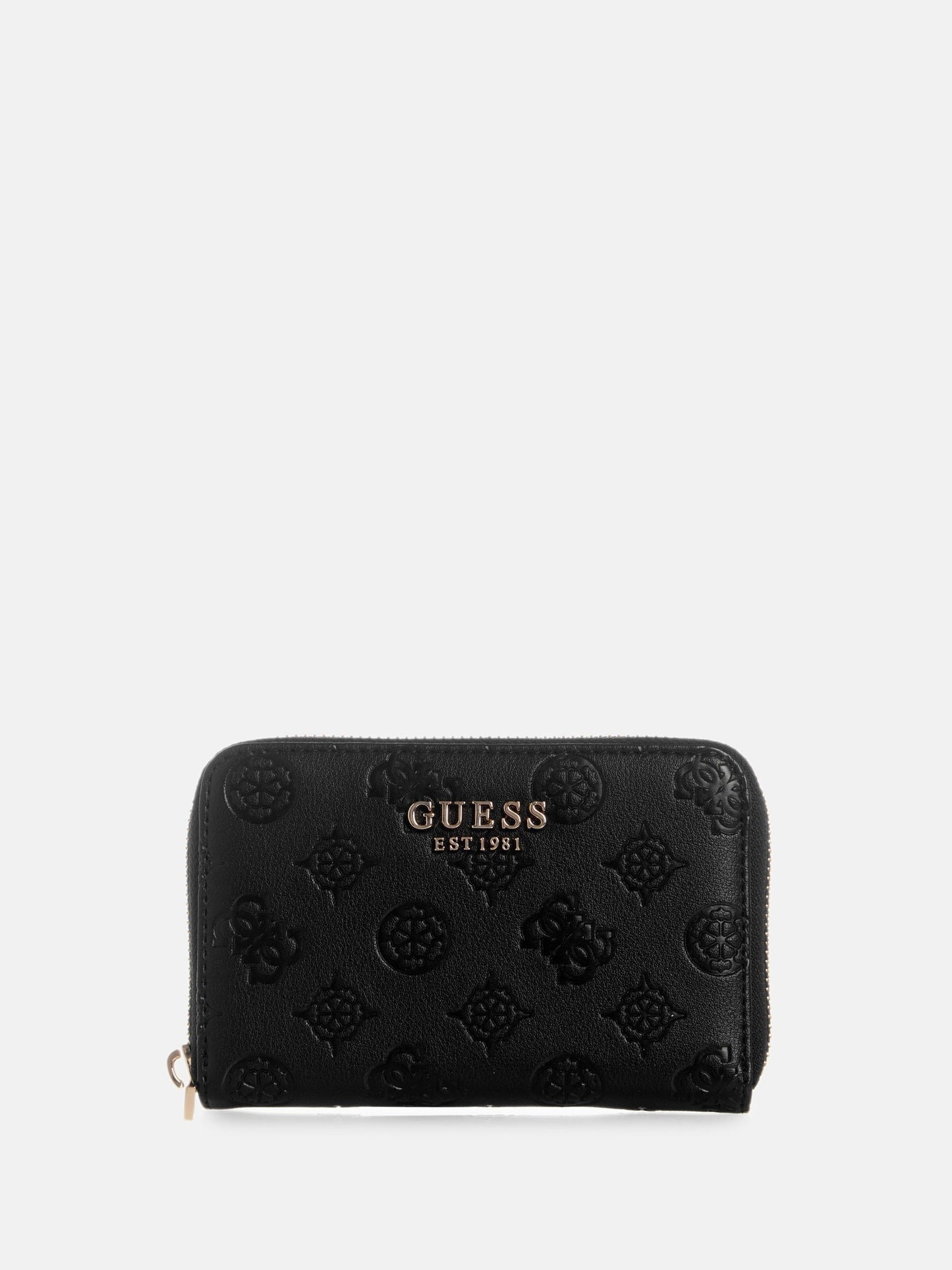 PHOEBE SLG MEDIUM ZI