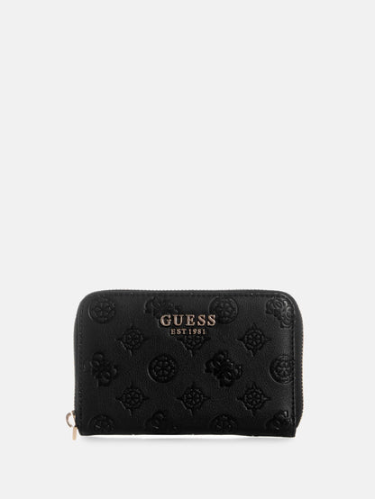 PHOEBE SLG MEDIUM ZI