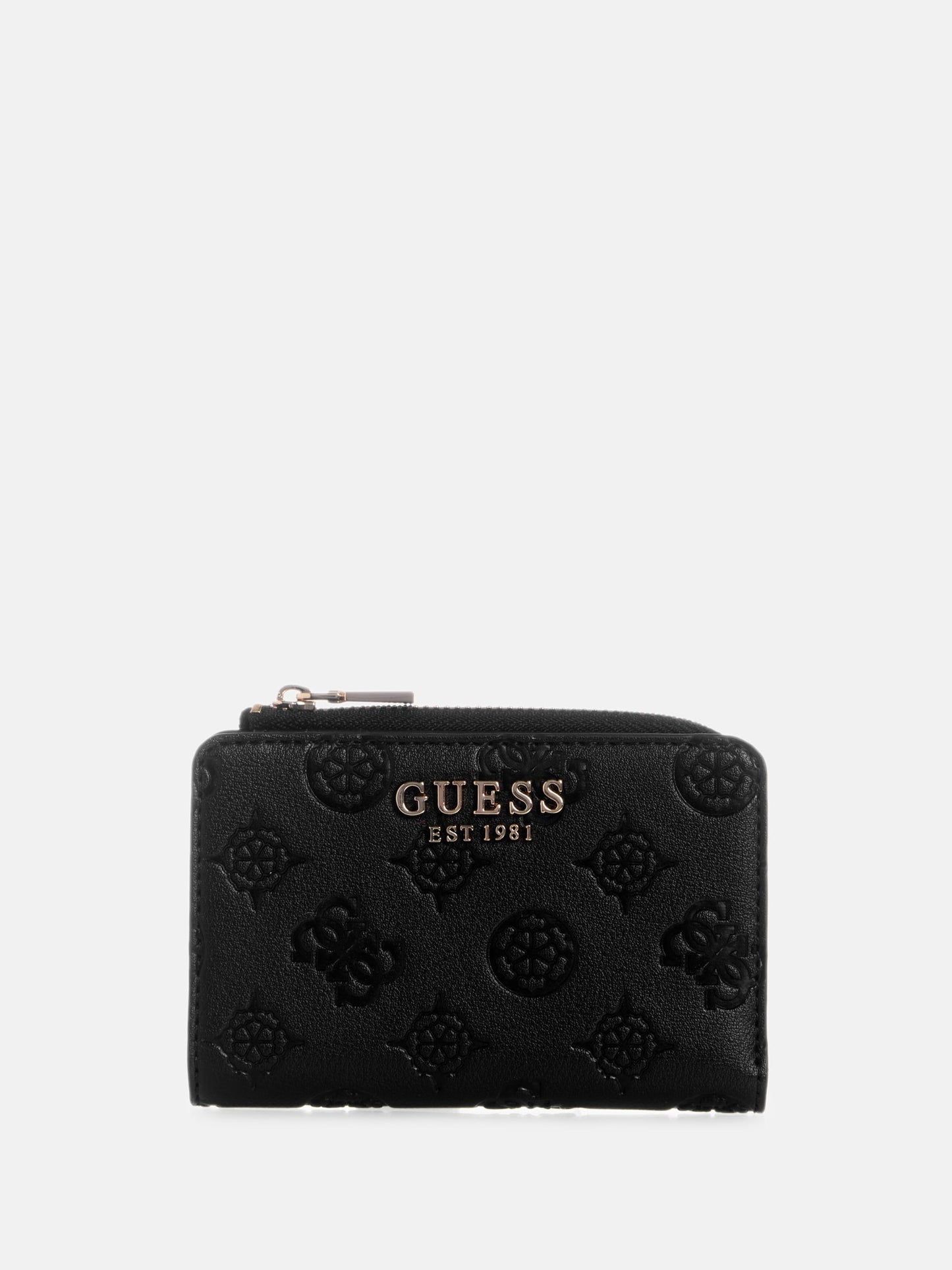 PHOEBE SLG ZIP ARND