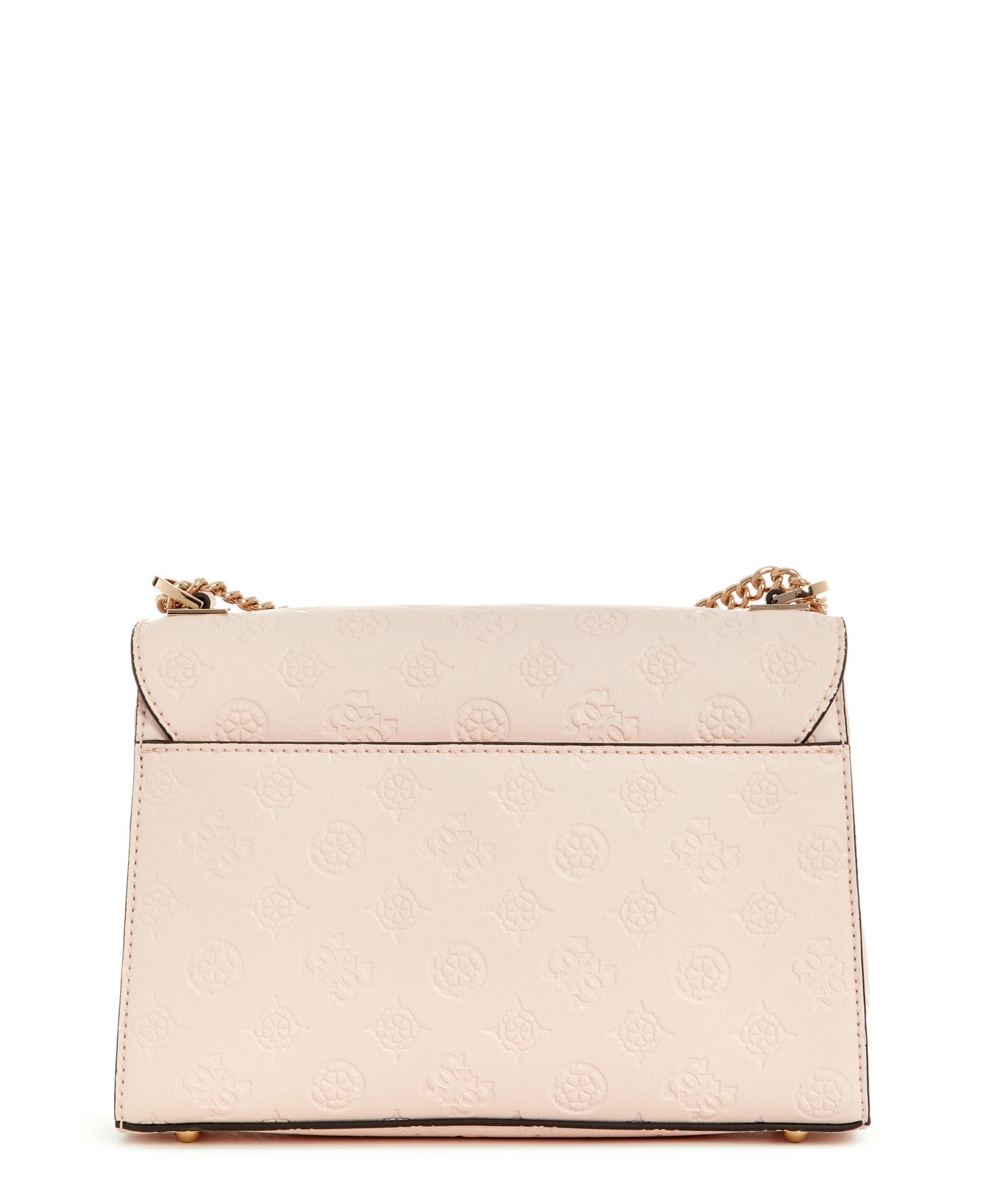 PHOEBE CONVERTIBLE X