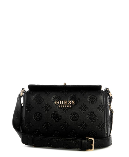 PHOEBE MINI CROSSBOD