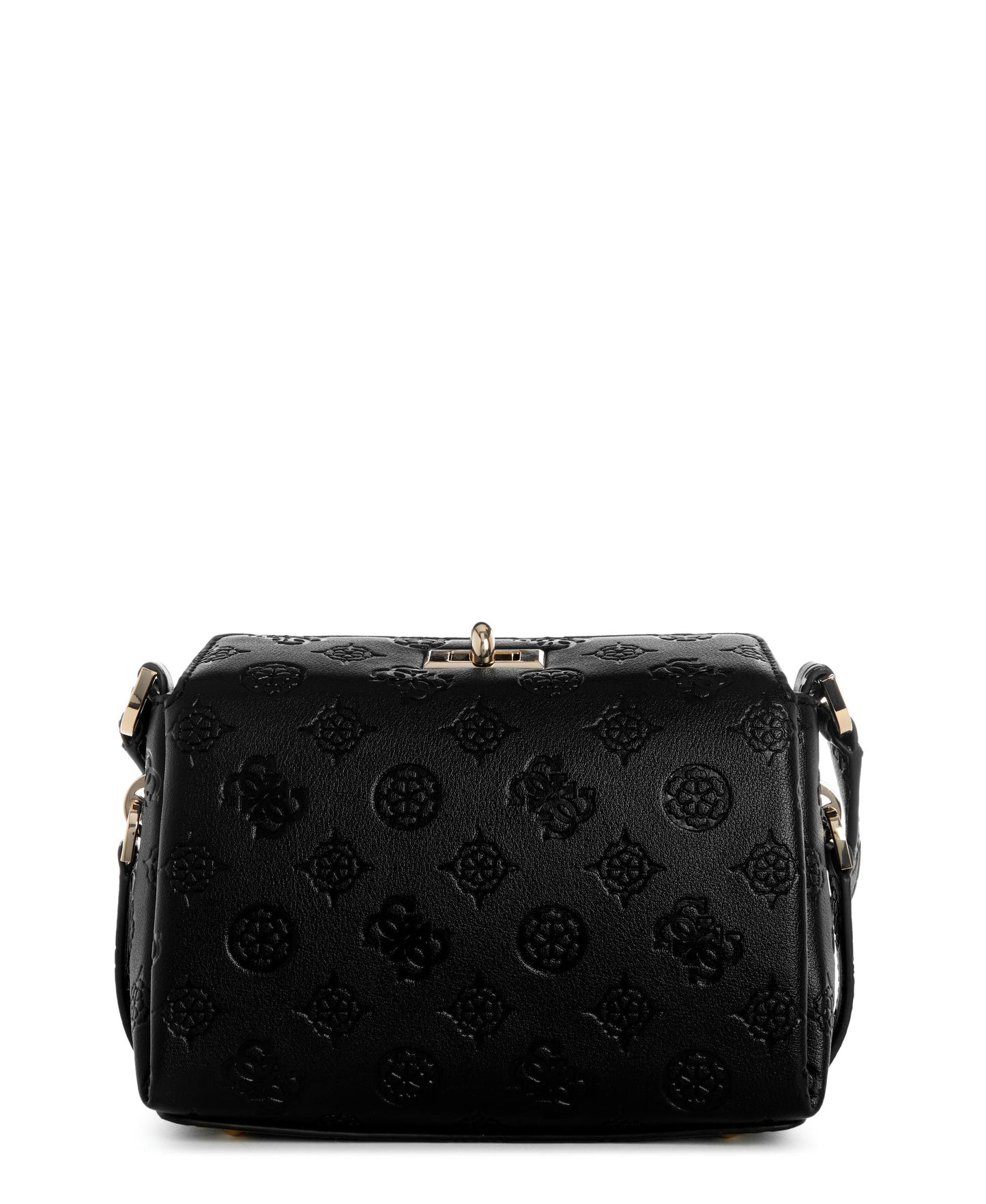 PHOEBE MINI CROSSBOD