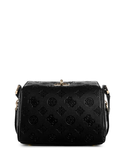 PHOEBE MINI CROSSBOD